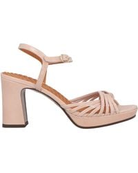 Chie Mihara - Sandals - Lyst