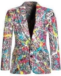 Dolce & Gabbana - Blazers - Lyst