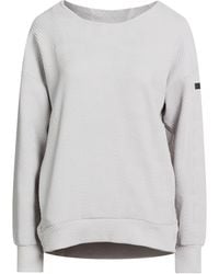 Rrd - T-Shirts - Lyst