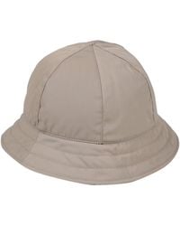 Giorgio Armani - Hats - Lyst