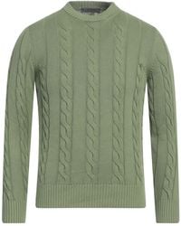 +39 Masq - Pullover - Lyst