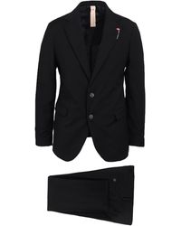 BERNESE Milano - Suit - Lyst