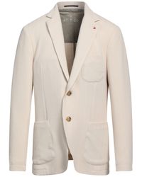 AT.P.CO - Blazer - Lyst