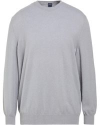 Fedeli - Jumper - Lyst