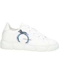 Malloni - Sneakers - Lyst