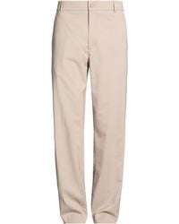 Moncler - Trouser - Lyst