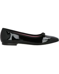 CAREL PARIS - Ballet Flats - Lyst