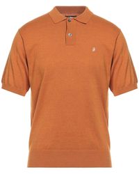 Stussy Polo shirts for Men | Online Sale up to 33% off | Lyst
