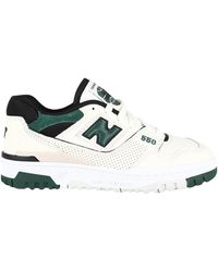 New Balance - Sneakers - Lyst