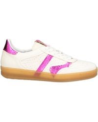 Mjus - Sneakers - Lyst
