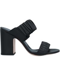 chaussure attilio giusti leombruni homme