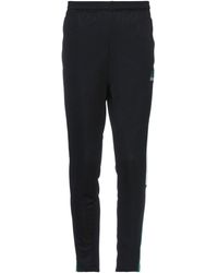 adidas Casual pants and pants for Men | Online Sale up to 67% off | Lyst