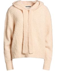 Colorush - Pullover - Lyst