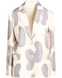Xirena - Blazer - Lyst