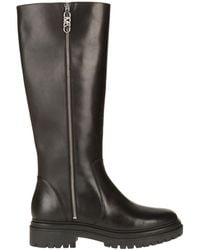 MICHAEL Michael Kors - Stiefel - Lyst