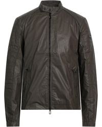 Replay - Jacket - Lyst
