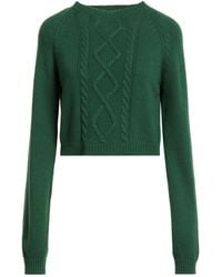 Roy Rogers - Pullover - Lyst
