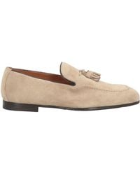 Doucal's - Mokassin - Lyst