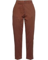 Cruna - Hose - Lyst
