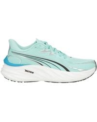 PUMA - Trainers - Lyst