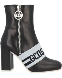 Gcds - Ankle Boots - Lyst