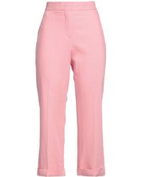 MSGM - Hose - Lyst