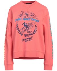 DSquared² - Sudadera - Lyst