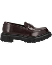 Adieu - Loafer - Lyst