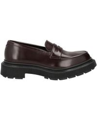 Adieu - Loafer - Lyst
