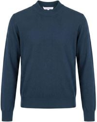 Patrizia Pepe - Jumper - Lyst