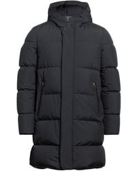 Herno - Puffer - Lyst