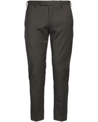 PT Torino - Pants - Lyst