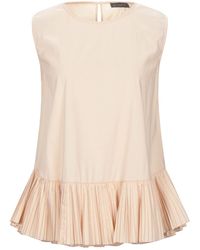Antonelli - Top - Lyst