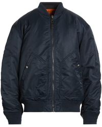 DIESEL - Jacket - Lyst