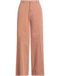 forte_forte - Trouser - Lyst