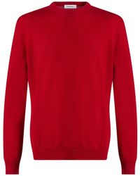 Kangra - Pullover - Lyst