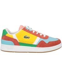 Lacoste - Sneakers - Lyst