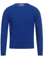 Kangra - Pullover - Lyst