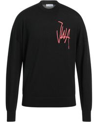 JW Anderson - Pullover - Lyst