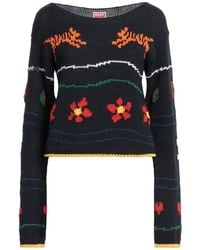 KENZO - Jumper - Lyst