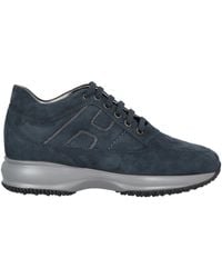 Hogan - Trainers - Lyst