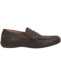 Moreschi - Loafer - Lyst
