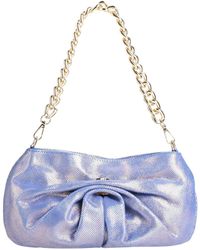 M★BRC - Handbag - Lyst