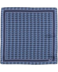 ZEGNA - Scarf - Lyst