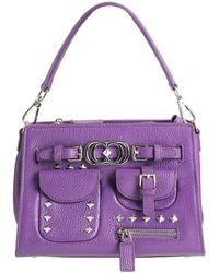 La Carrie - Handbag - Lyst