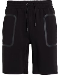 Peuterey - Shorts & Bermuda Shorts - Lyst