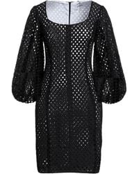 Frase - Francesca Severi - Mini-Kleid - Lyst