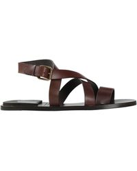 Officine Creative - Sandale - Lyst