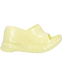 Givenchy - Sandale - Lyst