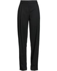 Grifoni - Pants - Lyst